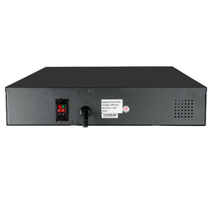 MRT-6000